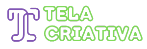 Tela Criativa Store